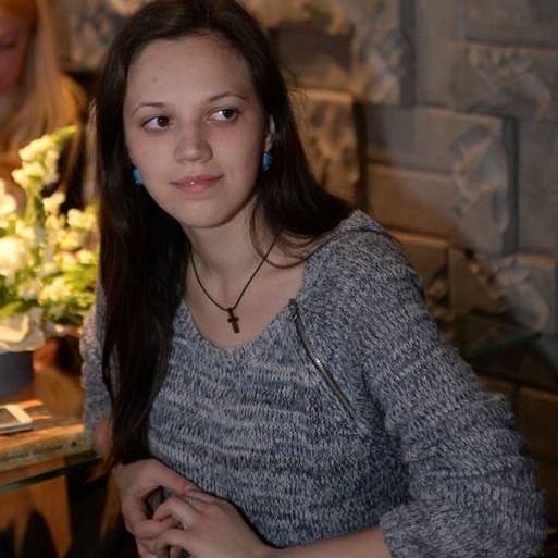 Куточок Куточок журналіста